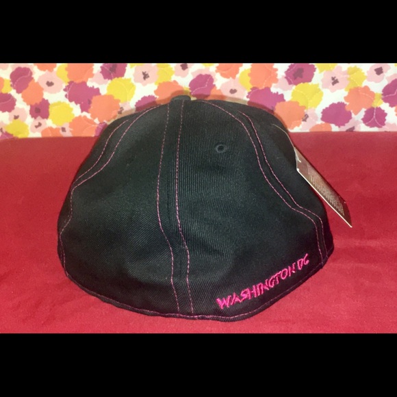 Frank 151 FDL Washington D.C. Chiefs New Era Cap - Picture 3 of 3